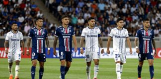 Toluca vs Pachuca: Clave para definir el liderato del Apertura 2024