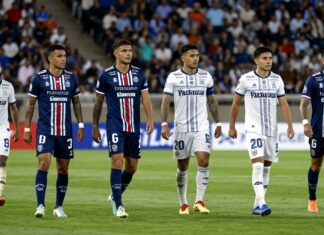 Toluca vs Pachuca: Clave para definir el liderato del Apertura 2024