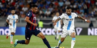 Toluca vs Puebla: Clave para definir el rumbo de la temporada