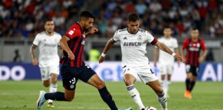 Toluca vs Tijuana: Clave para definir el rumbo del torneo