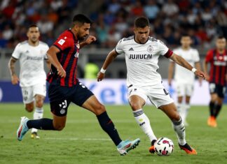 Toluca vs Tijuana: Clave para definir el rumbo del torneo