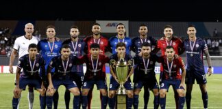 Torneo Clausura 2024: El camino hacia el título y la gloria