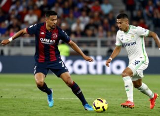 Xolos vs León: Clave para definir el rumbo de la Liga MX