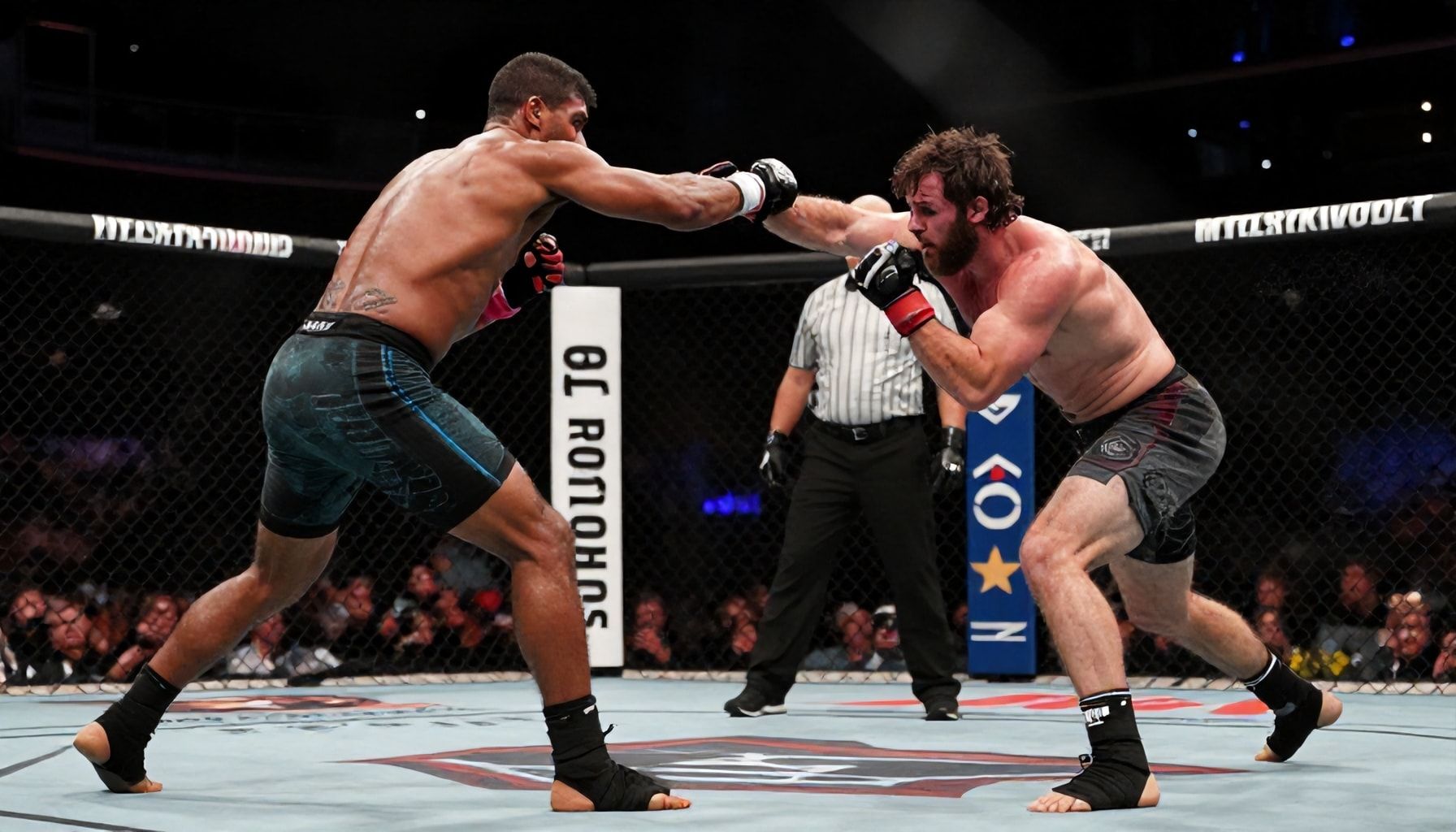 Your Ultimate Guide to the Tactical Battle That Will Shape the Playoff Race*