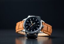 La Evolución de la Tecnología: Cómo los Relojes Inteligentes Están Cambiando Nuestras Vidas The Evolution of Technology: How Smartwatches Are Changing Our Lives