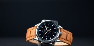 La Evolución de la Tecnología: Cómo los Relojes Inteligentes Están Cambiando Nuestras Vidas The Evolution of Technology: How Smartwatches Are Changing Our Lives