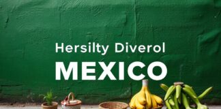 La Fascinante Diversidad de México: Un Viaje a Través de sus Culturas y Tradiciones The Fascinating Diversity of Mexico: A Journey Through its Cultures and Traditions