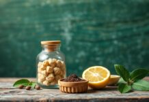 La Fascinante Historia de la Medicina Tradicional en México The Fascinating History of Traditional Medicine in Mexico