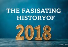 La Fascinante Historia de los Años Bisiestos: ¿Por Qué Existen? The Fascinating History of Leap Years: Why Do They Exist?