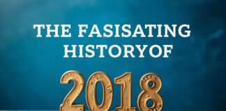 La Fascinante Historia de los Años Bisiestos: ¿Por Qué Existen? The Fascinating History of Leap Years: Why Do They Exist?
