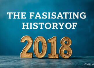 La Fascinante Historia de los Años Bisiestos: ¿Por Qué Existen? The Fascinating History of Leap Years: Why Do They Exist?