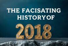 La Fascinante Historia de los Años Bisiestos: ¿Por Qué Existen? The Fascinating History of Leap Years: Why Do They Exist?