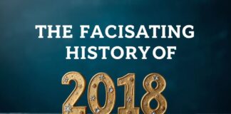 La Fascinante Historia de los Años Bisiestos: ¿Por Qué Existen? The Fascinating History of Leap Years: Why Do They Exist?
