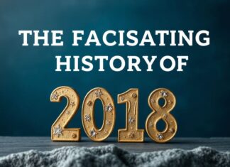 La Fascinante Historia de los Años Bisiestos: ¿Por Qué Existen? The Fascinating History of Leap Years: Why Do They Exist?