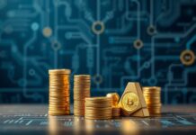 La Fascinante Historia de los Contratos Inteligentes: De lo Técnico a lo Cotidiano The Fascinating History of Smart Contracts: From the Technical to the Everyday