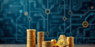 La Fascinante Historia de los Contratos Inteligentes: De lo Técnico a lo Cotidiano The Fascinating History of Smart Contracts: From the Technical to the Everyday