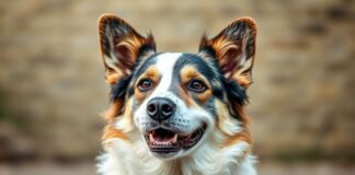 La Fascinante Historia de los Perros en México The Fascinating History of Dogs in Mexico