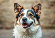 La Fascinante Historia de los Perros en México The Fascinating History of Dogs in Mexico