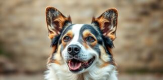 La Fascinante Historia de los Perros en México The Fascinating History of Dogs in Mexico