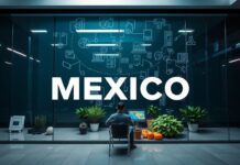 La Fusión de la Tecnología y la Cultura en México The Fusion of Technology and Culture in Mexico