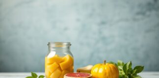 La Importancia de la Nutrición en los Primeros Años de Vida The Importance of Nutrition in the Early Years of Life