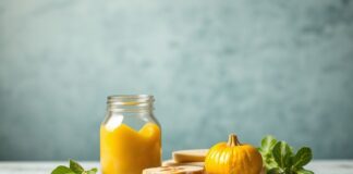 La Importancia de la Nutrición en los Primeros Años de Vida The Importance of Nutrition in the Early Years of Life