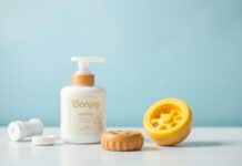La Importancia de la Seguridad en los Productos para Bebés The Importance of Safety in Baby Products