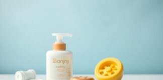 La Importancia de la Seguridad en los Productos para Bebés The Importance of Safety in Baby Products