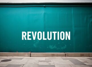 La Revolución Silenciosa: Cómo la Tecnología Está Cambiando Nuestras Vidas en México The Silent Revolution: How Technology Is Changing Our Lives in Mexico