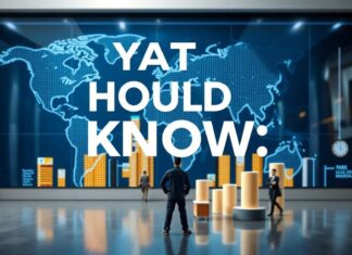 Lo que debes saber: Resumen de los últimos eventos mundiales hoy What you should know: Summary of the latest global events today